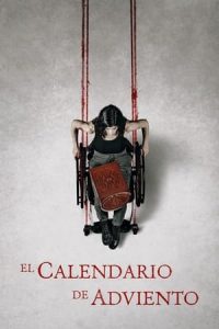 El calendario de Adviento [Spanish]